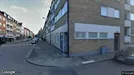 Apartment for rent, Landskrona, Skåne County, &lt;span class=&quot;blurred street&quot; onclick=&quot;ProcessAdRequest(10377884)&quot;&gt;&lt;span class=&quot;hint&quot;&gt;See streetname&lt;/span&gt;[xxxxxxxxxxxxx]&lt;/span&gt;