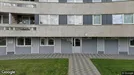 Apartment for rent, Karlskrona, Blekinge County, Kungsmarksvägen<span class="blurred street-number" onclick="ProcessAdRequest(10380452)"><span class="hint">See no.</span>[xxxxxx]</span>
