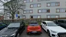 Room for rent, Lund, Skåne County, Södra Esplanaden<span class="blurred street-number" onclick="ProcessAdRequest(10380487)"><span class="hint">See no.</span>[xxxxxx]</span>