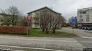 Room for rent, Lund, Skåne County, Råbyvägen<span class="blurred street-number" onclick="ProcessAdRequest(10386999)"><span class="hint">See no.</span>[xxxxxx]</span>