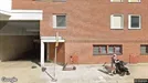 Apartment for rent, Norrköping, Östergötland County, &lt;span class=&quot;blurred street&quot; onclick=&quot;ProcessAdRequest(10387205)&quot;&gt;&lt;span class=&quot;hint&quot;&gt;See streetname&lt;/span&gt;[xxxxxxxxxxxxx]&lt;/span&gt;