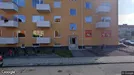 Apartment for rent, Landskrona, Skåne County, Adress ej angivet<span class="blurred street-number" onclick="ProcessAdRequest(10389664)"><span class="hint">See no.</span>[xxxxxx]</span>