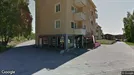 Apartment for rent, Västerås, Västmanland County, &lt;span class=&quot;blurred street&quot; onclick=&quot;ProcessAdRequest(10392264)&quot;&gt;&lt;span class=&quot;hint&quot;&gt;See streetname&lt;/span&gt;[xxxxxxxxxxxxx]&lt;/span&gt;