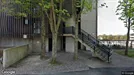 Room for rent, Lund, Skåne County, &lt;span class=&quot;blurred street&quot; onclick=&quot;ProcessAdRequest(10397971)&quot;&gt;&lt;span class=&quot;hint&quot;&gt;See streetname&lt;/span&gt;[xxxxxxxxxxxxx]&lt;/span&gt;