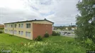 Apartment for rent, Strömsund, Jämtland County, Solbacken<span class="blurred street-number" onclick="ProcessAdRequest(10422987)"><span class="hint">See no.</span>[xxxxxx]</span>