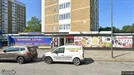 Apartment for rent, Malmö City, Malmö, &lt;span class=&quot;blurred street&quot; onclick=&quot;ProcessAdRequest(10428727)&quot;&gt;&lt;span class=&quot;hint&quot;&gt;See streetname&lt;/span&gt;[xxxxxxxxxxxxx]&lt;/span&gt;