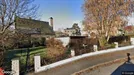 Apartment for rent, Flen, Södermanland County, &lt;span class=&quot;blurred street&quot; onclick=&quot;ProcessAdRequest(10429365)&quot;&gt;&lt;span class=&quot;hint&quot;&gt;See streetname&lt;/span&gt;[xxxxxxxxxxxxx]&lt;/span&gt;