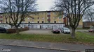Apartment for rent, Finspång, Östergötland County, Adress ej angivet<span class="blurred street-number" onclick="ProcessAdRequest(10431019)"><span class="hint">See no.</span>[xxxxxx]</span>
