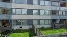 Apartment for rent, Växjö, Kronoberg County, &lt;span class=&quot;blurred street&quot; onclick=&quot;ProcessAdRequest(10432128)&quot;&gt;&lt;span class=&quot;hint&quot;&gt;See streetname&lt;/span&gt;[xxxxxxxxxxxxx]&lt;/span&gt;