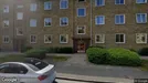 Apartment for rent, Kristianstad, Skåne County, &lt;span class=&quot;blurred street&quot; onclick=&quot;ProcessAdRequest(10432138)&quot;&gt;&lt;span class=&quot;hint&quot;&gt;See streetname&lt;/span&gt;[xxxxxxxxxxxxx]&lt;/span&gt;
