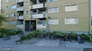 Apartment for rent, Södertälje, Stockholm County, &lt;span class=&quot;blurred street&quot; onclick=&quot;ProcessAdRequest(10436182)&quot;&gt;&lt;span class=&quot;hint&quot;&gt;See streetname&lt;/span&gt;[xxxxxxxxxxxxx]&lt;/span&gt;