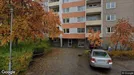 Apartment for rent, Fagersta, Västmanland County, &lt;span class=&quot;blurred street&quot; onclick=&quot;ProcessAdRequest(10439344)&quot;&gt;&lt;span class=&quot;hint&quot;&gt;See streetname&lt;/span&gt;[xxxxxxxxxxxxx]&lt;/span&gt;
