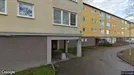 Apartment for rent, Eskilstuna, Södermanland County, &lt;span class=&quot;blurred street&quot; onclick=&quot;ProcessAdRequest(10441131)&quot;&gt;&lt;span class=&quot;hint&quot;&gt;See streetname&lt;/span&gt;[xxxxxxxxxxxxx]&lt;/span&gt;
