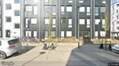 Room for rent, Lund, Skåne County, Kämnärsvägen<span class="blurred street-number" onclick="ProcessAdRequest(10450037)"><span class="hint">See no.</span>[xxxxxx]</span>