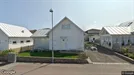 Apartment for rent, Borgholm, Kalmar County, Adress ej angivet
