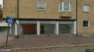Apartment for rent, Trelleborg, Skåne County, Kapellgatan<span class="blurred street-number" onclick="ProcessAdRequest(10453794)"><span class="hint">See no.</span>[xxxxxx]</span>