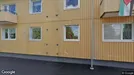 Apartment for rent, Mellerud, Västra Götaland County, &lt;span class=&quot;blurred street&quot; onclick=&quot;ProcessAdRequest(10453834)&quot;&gt;&lt;span class=&quot;hint&quot;&gt;See streetname&lt;/span&gt;[xxxxxxxxxxxxx]&lt;/span&gt;