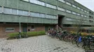 Room for rent, Lund, Skåne County, Tunavägen<span class="blurred street-number" onclick="ProcessAdRequest(10459234)"><span class="hint">See road-number</span>[xxxxxxxxxxxxxx]</span>