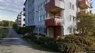 Apartment for rent, Sigtuna, Stockholm County, Vikingavägen<span class="blurred street-number" onclick="ProcessAdRequest(10469686)"><span class="hint">See no.</span>[xxxxxx]</span>