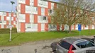 Room for rent, Lund, Skåne County, Magistratsvägen<span class="blurred street-number" onclick="ProcessAdRequest(10476519)"><span class="hint">See no.</span>[xxxxxx]</span>