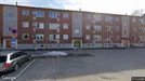 Apartment for rent, Lycksele, Västerbotten County, Adress ej angivet<span class="blurred street-number" onclick="ProcessAdRequest(10479929)"><span class="hint">See no.</span>[xxxxxx]</span>
