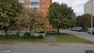 Apartment for rent, Gävle, Gävleborg County, &lt;span class=&quot;blurred street&quot; onclick=&quot;ProcessAdRequest(10480884)&quot;&gt;&lt;span class=&quot;hint&quot;&gt;See streetname&lt;/span&gt;[xxxxxxxxxxxxx]&lt;/span&gt;