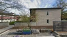 Room for rent, Lund, Skåne County, Kämnärsvägen<span class="blurred street-number" onclick="ProcessAdRequest(10485836)"><span class="hint">See road-number</span>[xxxxxxxxxxxxxx]</span>