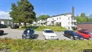 Apartment for rent, Strömsund, Jämtland County, <span class="blurred street" onclick="ProcessAdRequest(10488899)"><span class="hint">See streetname</span>[xxxxxxxxxxxxx]</span>