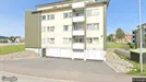 Apartment for rent, Askersund, Örebro County, Borgmästargatan
