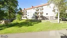 Apartment for rent, Borås, Västra Götaland County, Döbelnsgatan<span class="blurred street-number" onclick="ProcessAdRequest(10489078)"><span class="hint">See no.</span>[xxxxxx]</span>