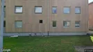 Apartment for rent, Uddevalla, Västra Götaland County, Balladvägen<span class="blurred street-number" onclick="ProcessAdRequest(10493115)"><span class="hint">See no.</span>[xxxxxx]</span>