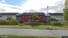 Apartment for rent, Sigtuna, Stockholm County, &lt;span class=&quot;blurred street&quot; onclick=&quot;ProcessAdRequest(10497787)&quot;&gt;&lt;span class=&quot;hint&quot;&gt;See streetname&lt;/span&gt;[xxxxxxxxxxxxx]&lt;/span&gt;