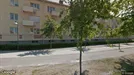 Apartment for rent, Eskilstuna, Södermanland County, &lt;span class=&quot;blurred street&quot; onclick=&quot;ProcessAdRequest(10498558)&quot;&gt;&lt;span class=&quot;hint&quot;&gt;See streetname&lt;/span&gt;[xxxxxxxxxxxxx]&lt;/span&gt;