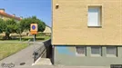 Apartment for rent, Norrköping, Östergötland County, &lt;span class=&quot;blurred street&quot; onclick=&quot;ProcessAdRequest(10504404)&quot;&gt;&lt;span class=&quot;hint&quot;&gt;See streetname&lt;/span&gt;[xxxxxxxxxxxxx]&lt;/span&gt;