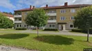 Apartment for rent, Hudiksvall, Gävleborg County, &lt;span class=&quot;blurred street&quot; onclick=&quot;ProcessAdRequest(10507585)&quot;&gt;&lt;span class=&quot;hint&quot;&gt;See streetname&lt;/span&gt;[xxxxxxxxxxxxx]&lt;/span&gt;