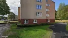 Apartment for rent, Eskilstuna, Södermanland County, <span class="blurred street" onclick="ProcessAdRequest(10507721)"><span class="hint">See streetname</span>[xxxxxxxxxxxxx]</span>