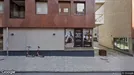 Apartment for rent, Norrköping, Östergötland County, &lt;span class=&quot;blurred street&quot; onclick=&quot;ProcessAdRequest(1050792)&quot;&gt;&lt;span class=&quot;hint&quot;&gt;See streetname&lt;/span&gt;[xxxxxxxxxxxxx]&lt;/span&gt;