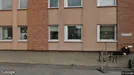 Apartment for rent, Skellefteå, Västerbotten County, &lt;span class=&quot;blurred street&quot; onclick=&quot;ProcessAdRequest(10508812)&quot;&gt;&lt;span class=&quot;hint&quot;&gt;See streetname&lt;/span&gt;[xxxxxxxxxxxxx]&lt;/span&gt;