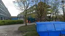 Room for rent, Lund, Skåne County, &lt;span class=&quot;blurred street&quot; onclick=&quot;ProcessAdRequest(10515966)&quot;&gt;&lt;span class=&quot;hint&quot;&gt;See streetname&lt;/span&gt;[xxxxxxxxxxxxx]&lt;/span&gt;