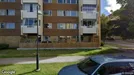 Apartment for rent, Motala, Östergötland County, Adress ej angivet