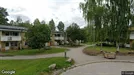 Apartment for rent, Hudiksvall, Gävleborg County, &lt;span class=&quot;blurred street&quot; onclick=&quot;ProcessAdRequest(10528323)&quot;&gt;&lt;span class=&quot;hint&quot;&gt;See streetname&lt;/span&gt;[xxxxxxxxxxxxx]&lt;/span&gt;
