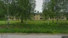 Apartment for rent, Hudiksvall, Gävleborg County, Adress ej angivet<span class="blurred street-number" onclick="ProcessAdRequest(10528324)"><span class="hint">See no.</span>[xxxxxx]</span>