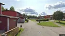 Apartment for rent, Sundsvall, Västernorrland County, &lt;span class=&quot;blurred street&quot; onclick=&quot;ProcessAdRequest(10529291)&quot;&gt;&lt;span class=&quot;hint&quot;&gt;See streetname&lt;/span&gt;[xxxxxxxxxxxxx]&lt;/span&gt;