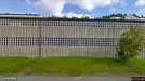 Apartment for rent, Vilhelmina, Västerbotten County, &lt;span class=&quot;blurred street&quot; onclick=&quot;ProcessAdRequest(10537694)&quot;&gt;&lt;span class=&quot;hint&quot;&gt;See streetname&lt;/span&gt;[xxxxxxxxxxxxx]&lt;/span&gt;