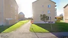 Apartment for rent, Hallsberg, Örebro County, &lt;span class=&quot;blurred street&quot; onclick=&quot;ProcessAdRequest(10545706)&quot;&gt;&lt;span class=&quot;hint&quot;&gt;See streetname&lt;/span&gt;[xxxxxxxxxxxxx]&lt;/span&gt;