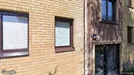 Apartment for rent, Norrköping, Östergötland County, &lt;span class=&quot;blurred street&quot; onclick=&quot;ProcessAdRequest(10545864)&quot;&gt;&lt;span class=&quot;hint&quot;&gt;See streetname&lt;/span&gt;[xxxxxxxxxxxxx]&lt;/span&gt;