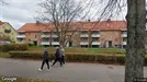 Apartment for rent, Katrineholm, Södermanland County, &lt;span class=&quot;blurred street&quot; onclick=&quot;ProcessAdRequest(10549709)&quot;&gt;&lt;span class=&quot;hint&quot;&gt;See streetname&lt;/span&gt;[xxxxxxxxxxxxx]&lt;/span&gt;