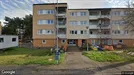 Apartment for rent, Eskilstuna, Södermanland County, &lt;span class=&quot;blurred street&quot; onclick=&quot;ProcessAdRequest(10551718)&quot;&gt;&lt;span class=&quot;hint&quot;&gt;See streetname&lt;/span&gt;[xxxxxxxxxxxxx]&lt;/span&gt;