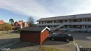 Apartment for rent, Malung-Sälen, Dalarna, &lt;span class=&quot;blurred street&quot; onclick=&quot;ProcessAdRequest(10551728)&quot;&gt;&lt;span class=&quot;hint&quot;&gt;See streetname&lt;/span&gt;[xxxxxxxxxxxxx]&lt;/span&gt;