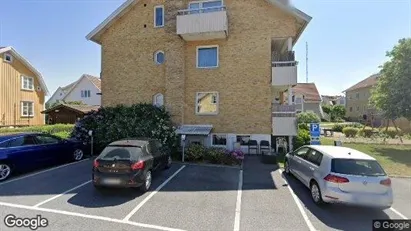 Apartments for rent in Tanum - Photo from Google Street View
